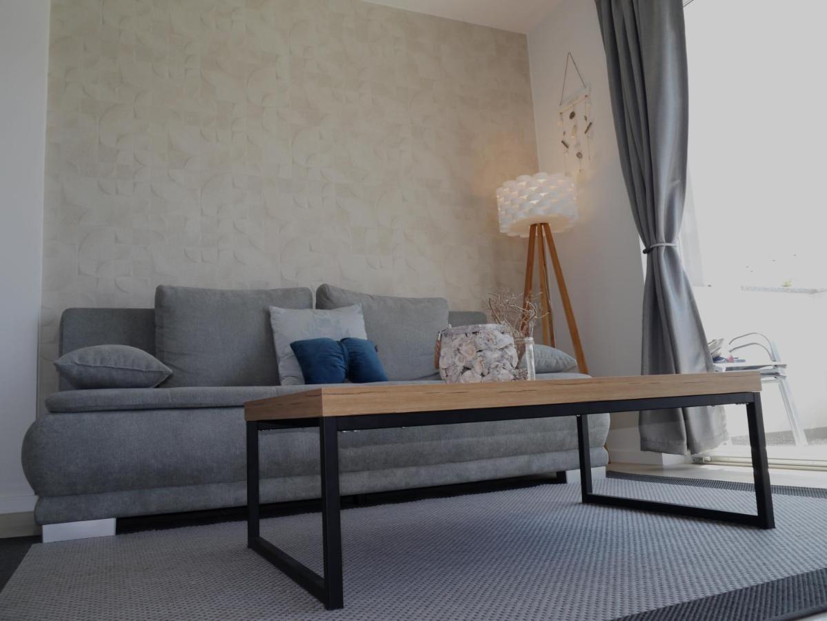 Nova Excellence Apartment โนวาลยา ภายนอก รูปภาพ