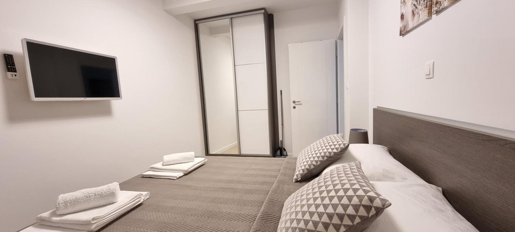 Nova Excellence Apartment โนวาลยา ภายนอก รูปภาพ