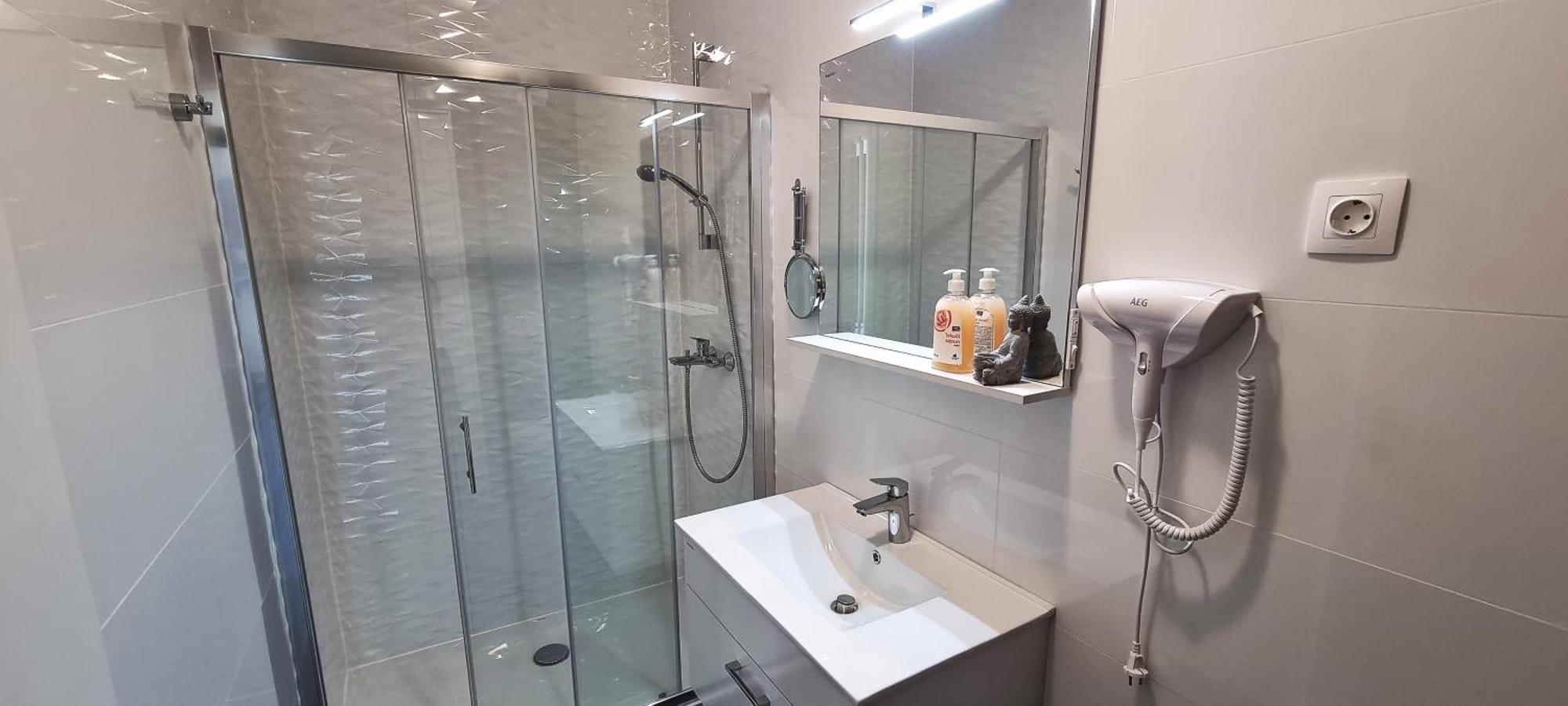 Nova Excellence Apartment โนวาลยา ภายนอก รูปภาพ