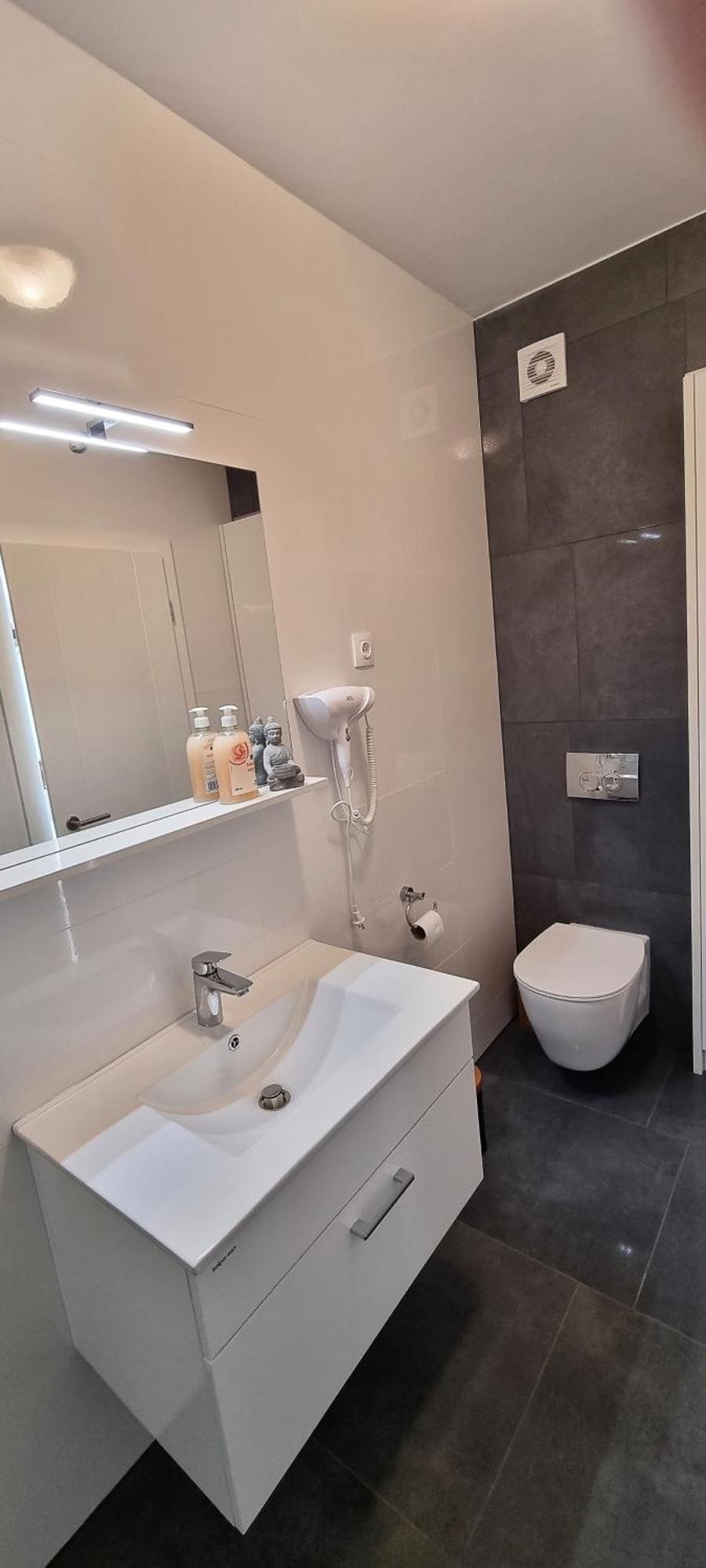 Nova Excellence Apartment โนวาลยา ภายนอก รูปภาพ