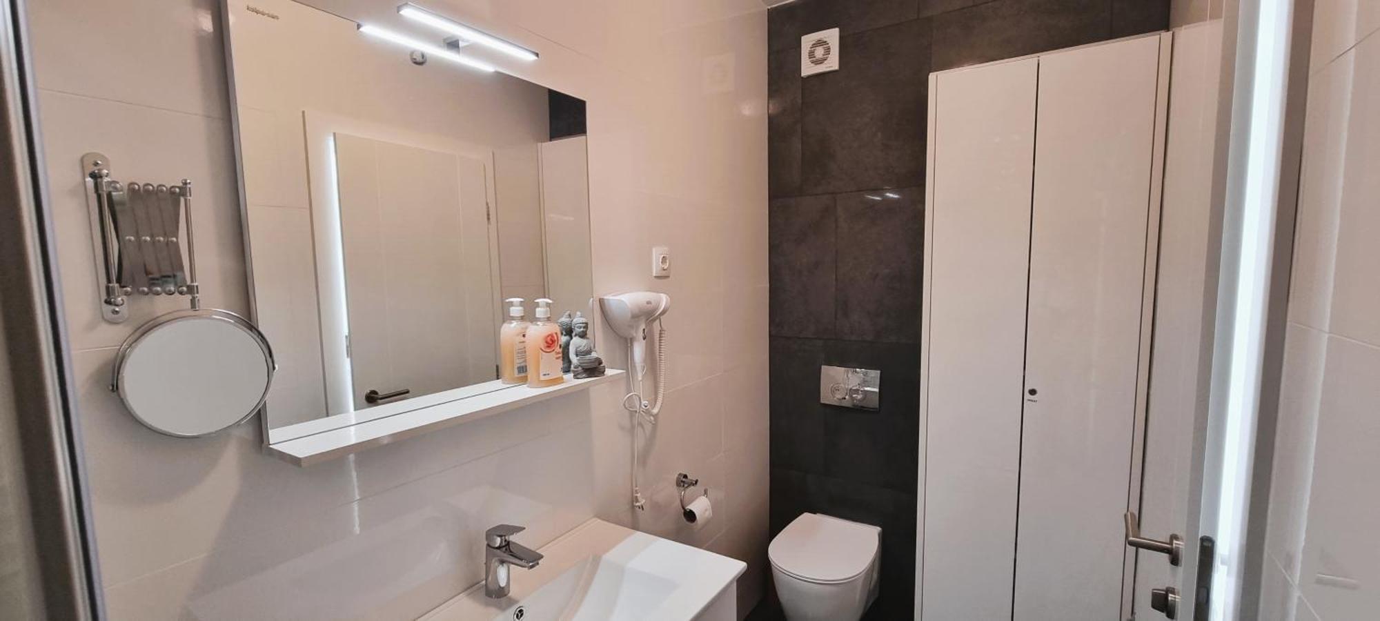 Nova Excellence Apartment โนวาลยา ภายนอก รูปภาพ